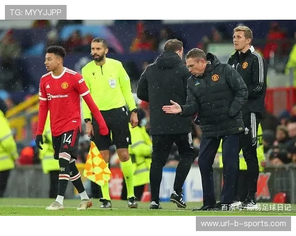 朗斯冬窗补强预算仅巴黎三分之一，持续争冠面临财力考验。