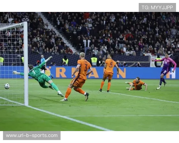 布达佩斯竞技场筹备2025-26赛季欧冠决赛