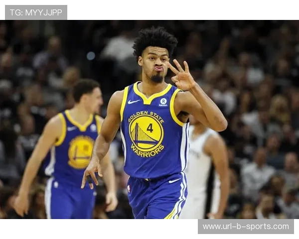 奎因三分10中9挑衅球迷，辽宁主场饮恨