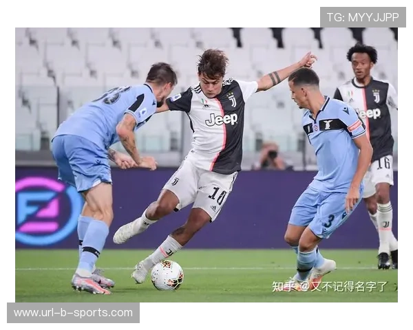 尤文图斯战平本菲卡，意甲球队欧冠前景不明