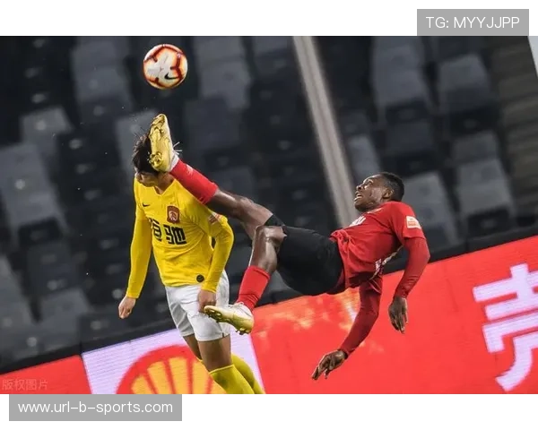 德泽尔比31场不同首发：战术创新还是阵容不稳？