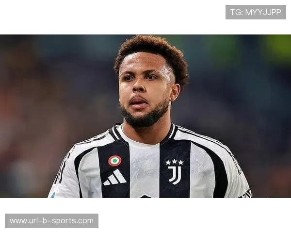 尤文1-2落后拉齐奥，麦肯尼扳回一球燃起希望