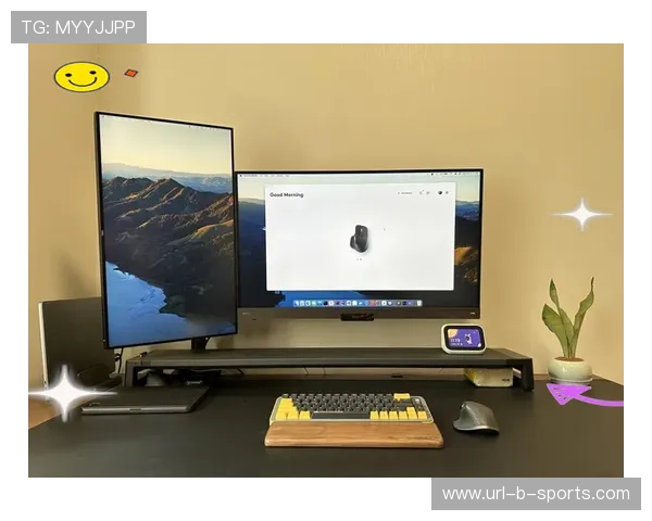 本周期内精准人群包在多屏端精准投放 提升了体育直播多屏协同平台广告收益