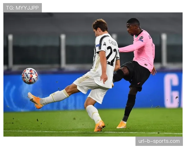 萨索洛3-2逆转乌迪内斯,贝拉尔迪伤愈复出传射建功 萨索洛3-2逆转乌迪内斯,贝拉尔迪伤愈复出传射建功