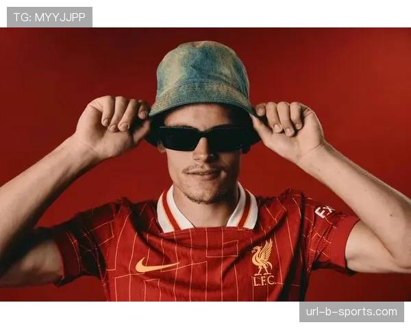 深度复盘：利物浦被勒沃库森淘汰一役，高位逼抢体系为何失效