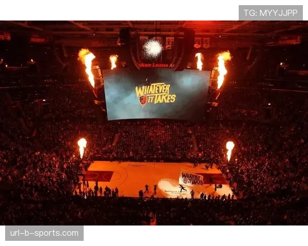 勇士新主场将测试观众席角度调整方案，旨在优化侧翼攻防观赛体验