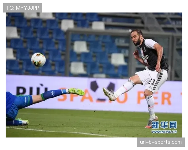 从数据到实践，萨索洛如何通过针对性部署限制莱奥的内切线路