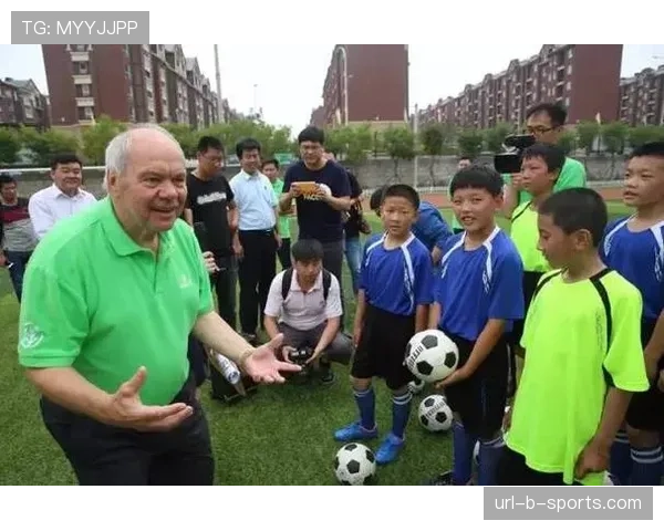 事件脉络：德国足协与裁判委员会就“裁判职业化”路线图达成一致