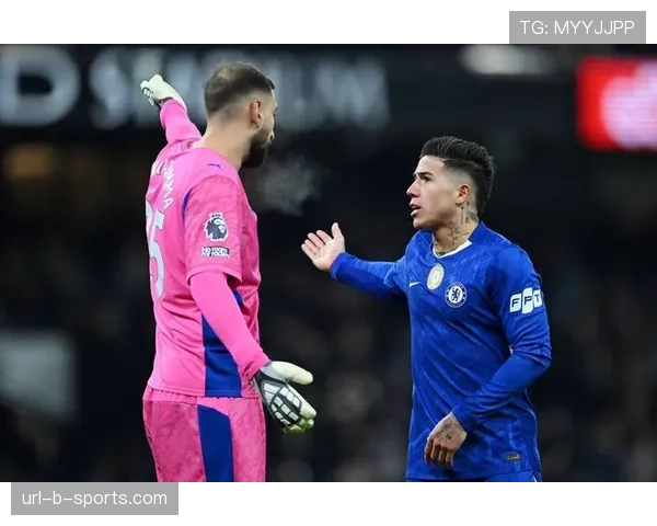 即时：哈兰德头球中柱，曼城半场狂攻未果，暂0-0马竞