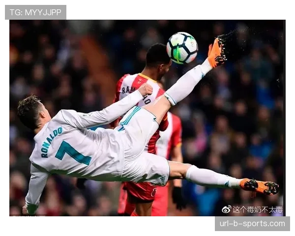 深度报道:欧盟新规生效在即,西甲国内独家转播权模式或需调整 深度报道:欧盟新规生效在即,西甲国内独家转播权模式或需调整