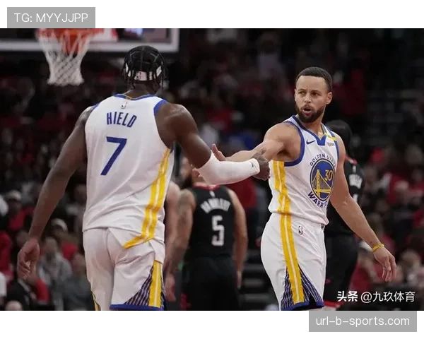 火箭vs勇士深度解析:新体系如何冲击西部强敌 火箭vs勇士深度解析:新体系如何冲击西部强敌