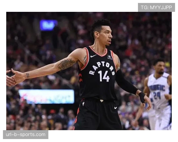 特鲁瓦0-0战平克莱蒙特，两队全场均无绝佳得分机会