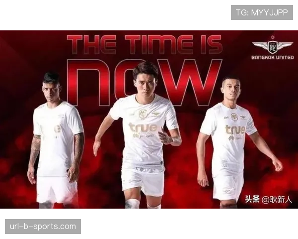 亚巡国际赛曼谷站，泰国本土球员贾第夺冠