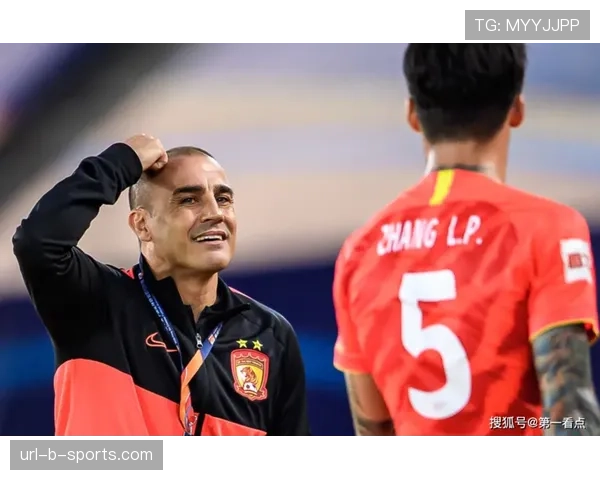 季后赛强调阵地进攻单打比例提升，高速攻防转换减少