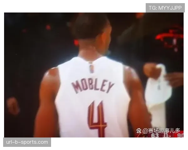 申京从得分核心到体系轴心，战略意义重大